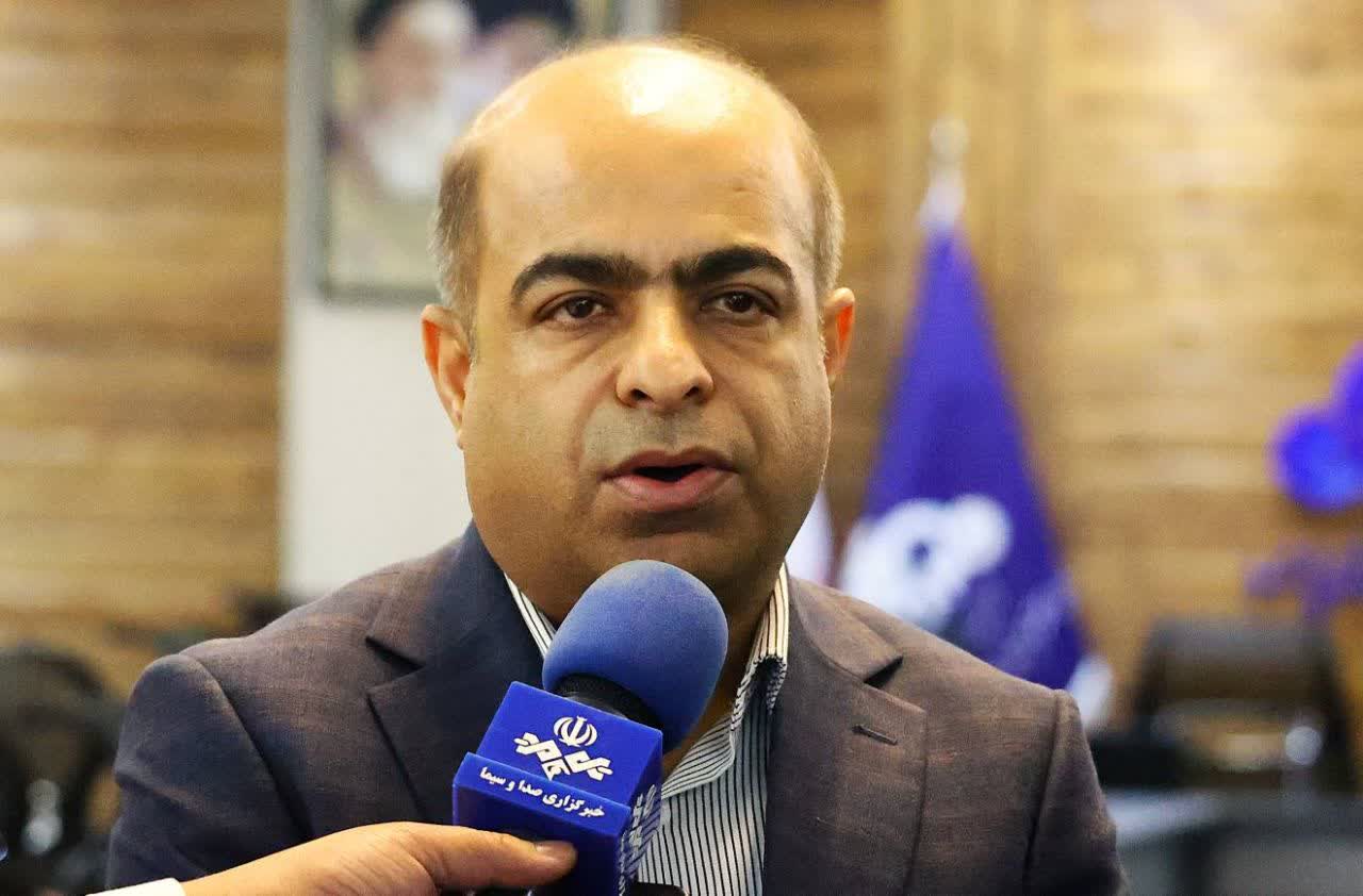 تعامل مستمر با تأمین اجتماعی به صیانت از حقوق کارگران و حفظ اشتغال کمک می&zwnj;کند