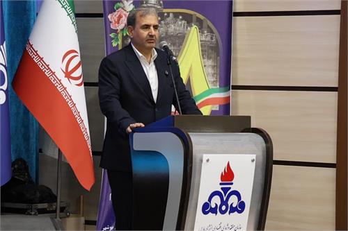 اتکای صنعت پتروشیمی به سرمایه&zwnj;های مردمی، مسیر مطمئن توسعه است