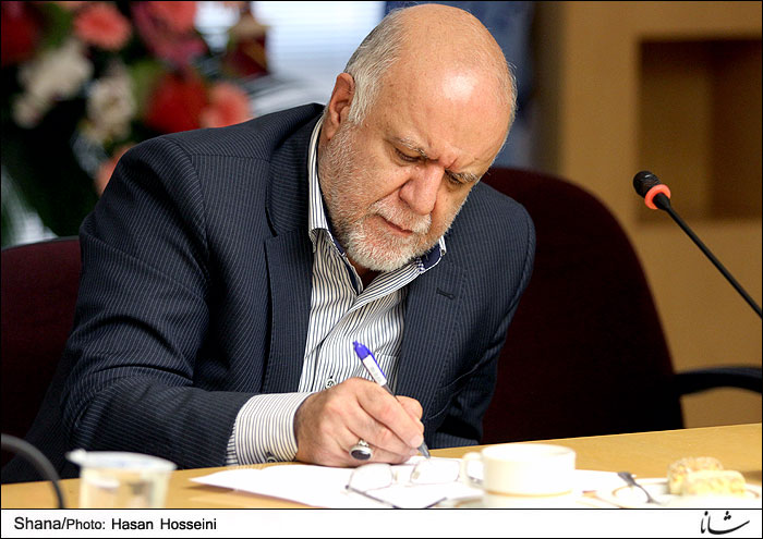 نرخ خوراک اتان واحدهای پتروشیمی ابلاغ شد