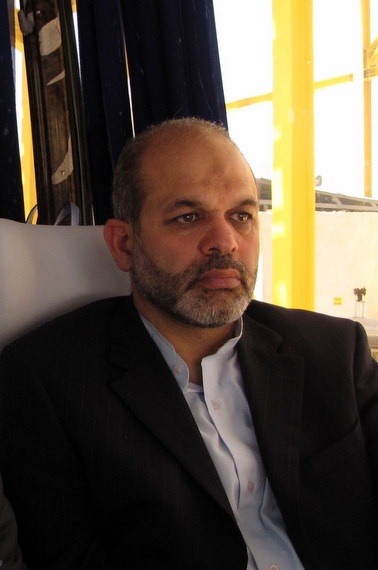 نیروهای مسلح از آمادگی کامل برای مقابله با هر تهدیدی برخوردارند
