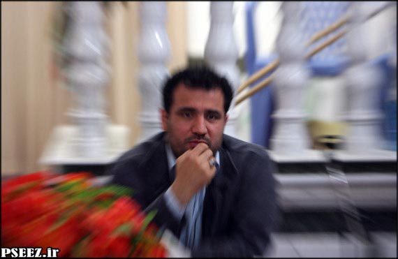 دکتر رضوی:
نیروهای شاغل در پارس جنوبی متاثر از روحیات معنوی زمان دفاع مقدس به حماسه آفرینی در منطقه ویژه مشغولند