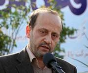 جذب نیروی پیمانکاری در طول سال 90 در صنعت نفت ممنوع است