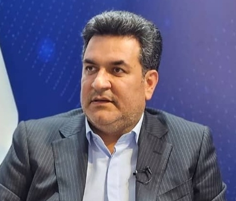 تصویبِ بودجه ی نهاییِ شورای راهبردی برای سال ۱۴۰۴