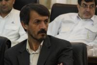 صرفه جویی بیش از سه میلیارد ریالی در جزیره خارگ