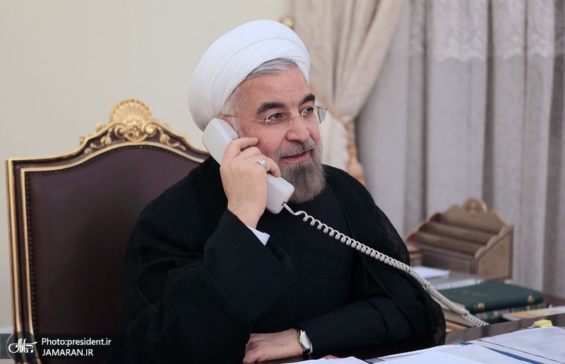 شرکت&zwnj;های نفتی و پتروشیمی در بورس فعال&zwnj;تر شوند