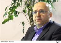 فعالیت&zwnj;های شرکت ملی نفت را با شتابی بیش از گذشته دنبال می&zwnj;کنیم