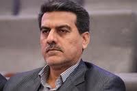 700 هکتار جنگل کاری و فضای سبز در پایتخت انرژی کشور
