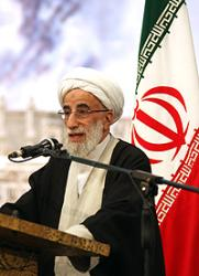 آینده خوبی برای صنعت نفت در حال پایه گذاری است