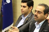 نهایی شدن 11 محور در فازصفرطرح مطالعات فرهنگی و اجتماعی منطقه ویژه پارس