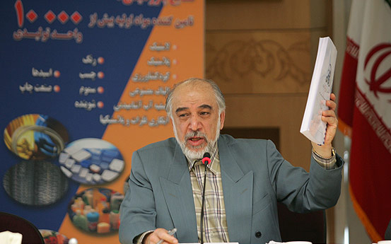 صادرات محصولات پلیمری پتروشیمی آریاساسول آغاز شد