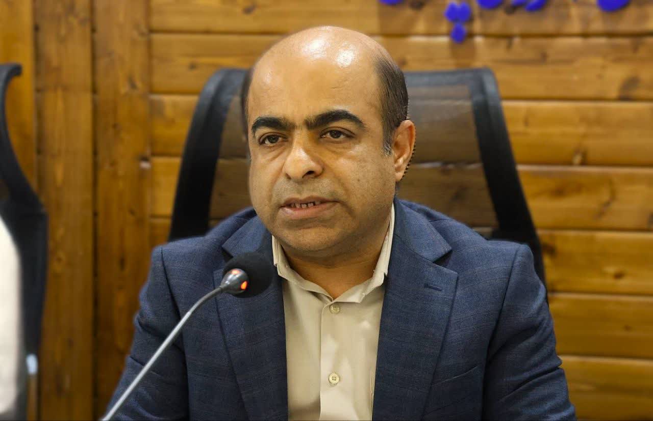 تأکید سازمان منطقه ویژه پارس بر صیانت از اشتغال و توسعه سرمایه انسانی در منطقه