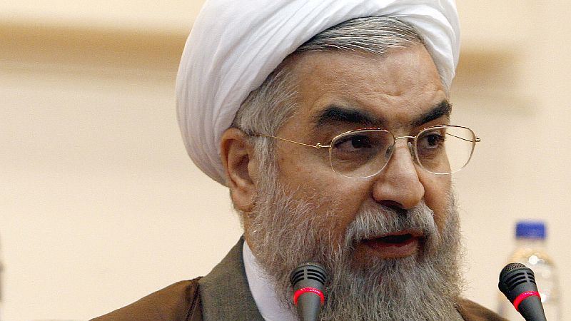 رئیس جمهوری در پیامی یاد شهید تندگویان و شهدای صنعت را گرامی داشت