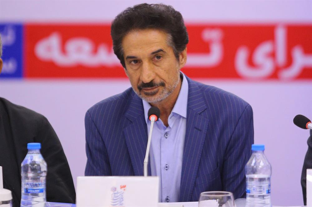 جهش صنعت پتروشیمی، زمینه ساز دوری از خام فروشی