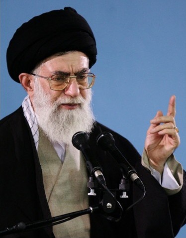 ذکر نماز که با سامان زندگی اجتماعی درآمیزد،معجزه اسلام را آشکار می کند