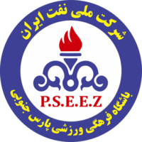 کسب مقام نایب قهرمانی تیم فوتبال ساحلی پارس جنوبی/ پیام تبریک مدیر عامل سازمان منطقه ویژه پارس