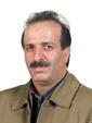 برقراری ارتباط مستقیم خطوط تلفن منطقه ویژه پارس با خطوط مخابرات نفت ایران