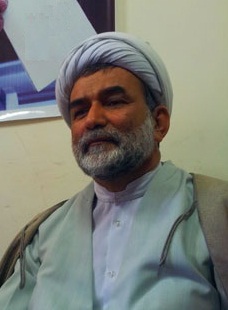 عزم نفت برای تکمیل پروژه بیمارستان بندردیّر جدی است