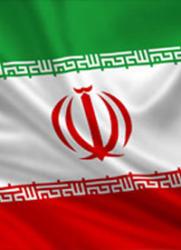 بهای نفت خام سبک ایران از مرز 113 دلار فراتر رفت