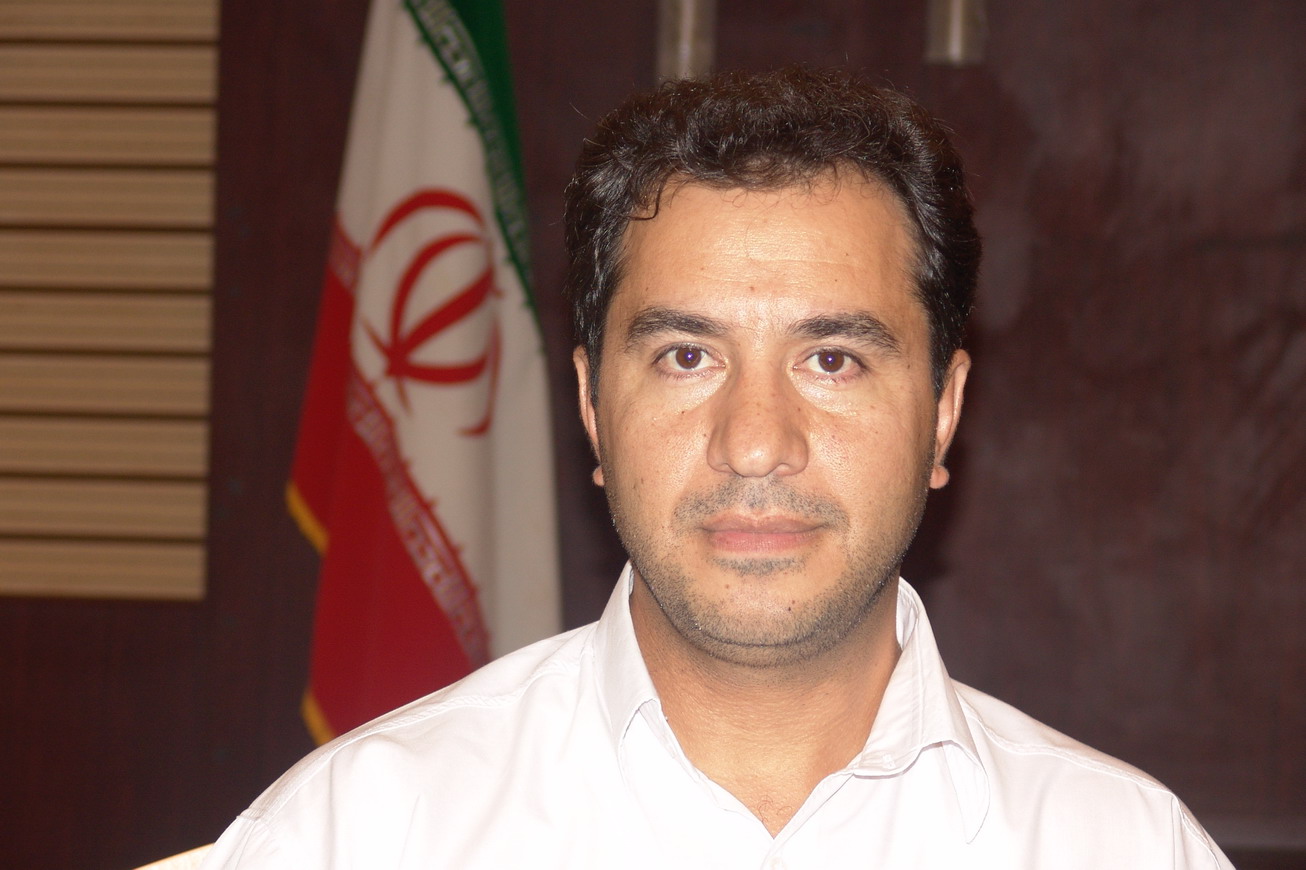 مدیر پالایشگاه چهارم پارس جنوبی منصوب شد