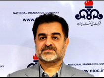 کیفیت دستاوردهای صنعتی در نمایشگاه شانزدهم افزایش یافته است