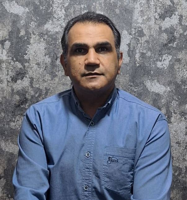 دبیراجرایی دوازدهمین جشنواره ی تئاتر استانی نگین خلیج فارس منصوب شد