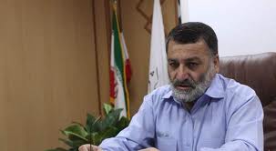 قرارداد صادرات اولین محصول بوتن 1 پتروشیمی جم امضا شد