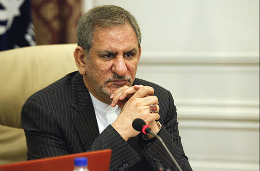 امروز بیش از ۳۰ هزار روستا از نعمت گاز برخوردارند