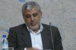 چهار هزار هکتار زمین برای توسعه صنایع پایین دستی در استان بوشهر اختصاص یافت