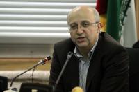 مجوز افزایش نیروی انسانی در پارس جنوبی صادر شد