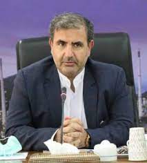 پیام مدیر عامل سازمان منطقه ویژه پارس به مناسبت روز کارگر