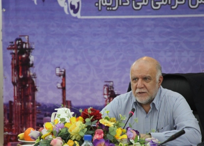 200 میلیون متر مکعب به ظرفیت تولید گاز کشور افزوده خواهد شد