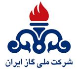 فراخوان استخدام نیروی انسانی در مجتمع گاز پارس جنوبی