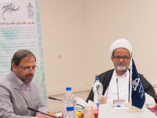 رد صلاحیت پیمانکاران در صورت پرداخت حق بیمه ناقص کارگران