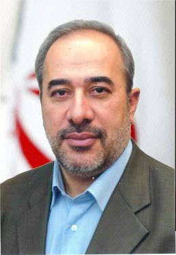 مشاور رییس جمهوری از مدیرعامل پارس جنوبی تقدیر کرد