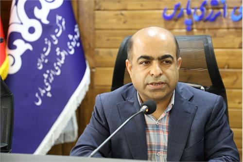 مراسم روز جهانی کارگر باشکوه تر از گذشته برگزار می شود