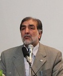 کار خیران مدرسه ساز اوج ایثارگری است