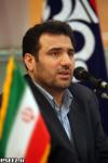 نهمین نشست صمیمانه مدیرعامل با کارکنان سازمان منطقه ویژه اقتصادی انرژی پارس (1)