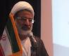 سفر پر برکت مقام معظم رهبری در حافظه تاریخ منطقه جنوب ماندگار است