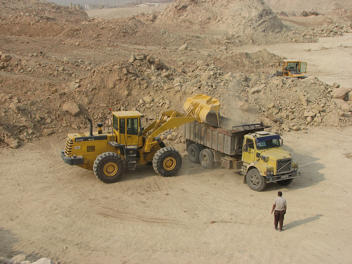 برگزاری سومین نشست هماهنگی ساخت فازهای باقیمانده پارس جنوبی