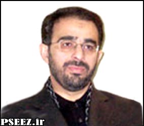 مطالعه نارسایی&zwnj;های فرهنگی منطقه ویژه اقتصادی انرژی پارس به منظور دستیابی به الگوی فرهنگی مناسب انجام می&zwnj;شود