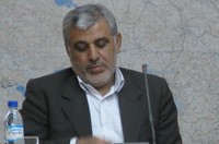 بهره برداری از 450 پروژه عمرانی در استان بوشهر در طول دهه فجر