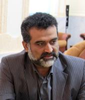 شهادت رجایی و باهنر سند مقاومت و ایستادگی ایران اسلامی است