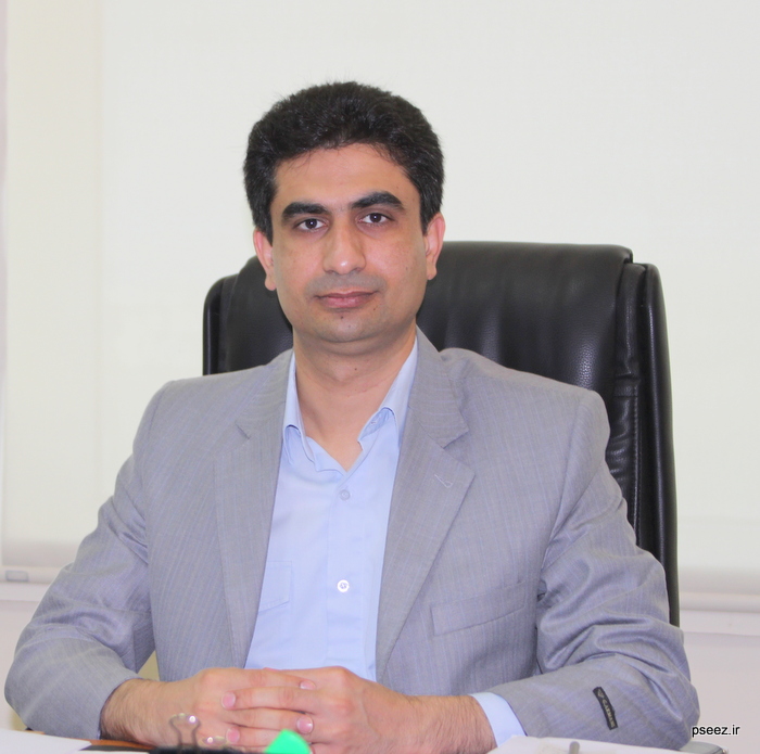 151 قرارداد به ارزش 120 میلیارد تومان منعقد شد