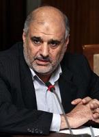 روابط عمومی های صنعت نفت باید امید و نشاط را در سازمان جاری کنند