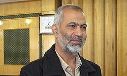 اخبار حذف اضافه&zwnj;کاری کارمندان کذب محض است