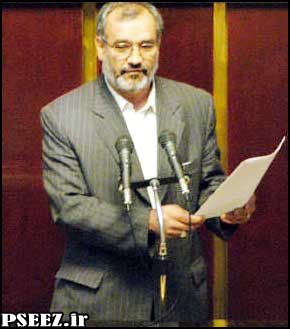 ساخت راه آهن شیراز ـ عسلویه امسال آغاز می&zwnj;شود