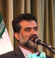 کمک یک میلیارد ریالی سازمان منطقه ویژه پارس به سیل زدگان استان بوشهر