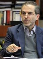 12 کارگروه تخصصی درسفر به مناطق عملیاتی تشکیل شد/ایجاد و راه اندازی اولین کارگروه ویژه بانوان در صنعت نفت