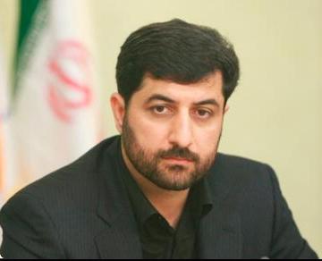 ظرفیت های حمل و نقل کالا عامل جذب سرمایه در منطقه ویژه پارس است