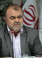 ثبت رکورد جهانی ساخت پالایشگاه گازی در پارس جنوبی/ 62 درصد پیشرفت فیزیکی در مدت 20 ماه